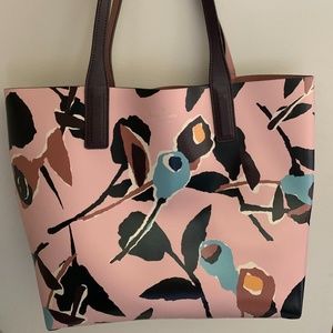 Kate Spade Large Tote